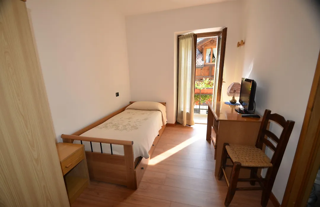 Albergo Moleta-1