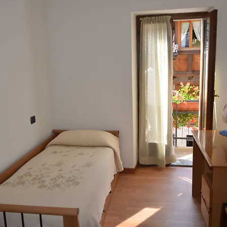 Albergo Moleta-2
